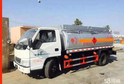 寧國二手車寄賣委托指南 58同城平臺(tái)服務(wù)解析